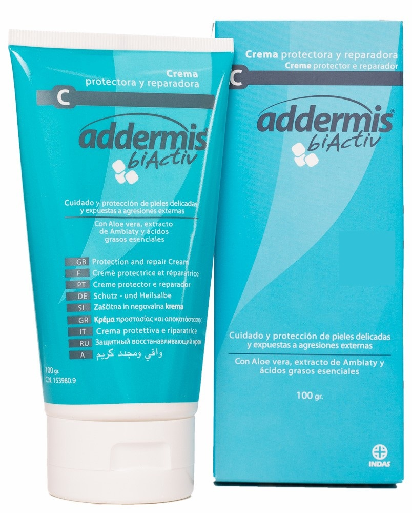 ADDERMIS-CREMA.jpg_1