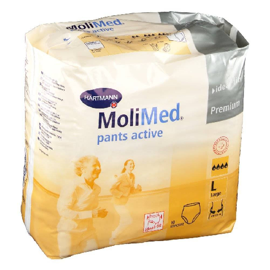 molimed-pants-active-large-10-uni.jpg_1