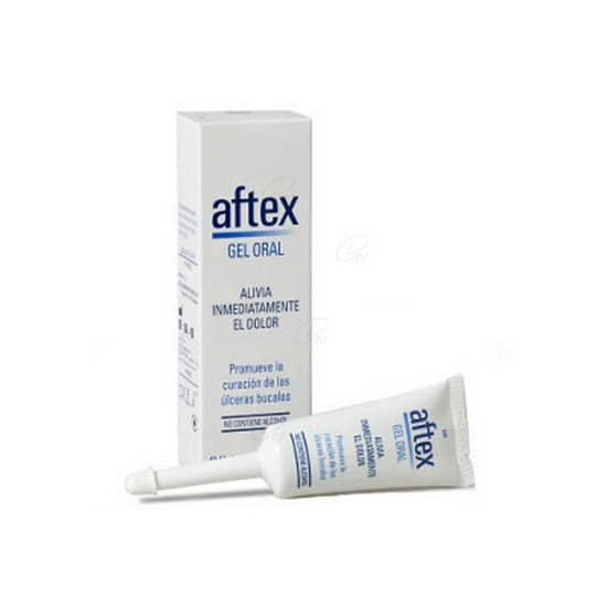 AFTEX-GEL-ORAL.jpg_1