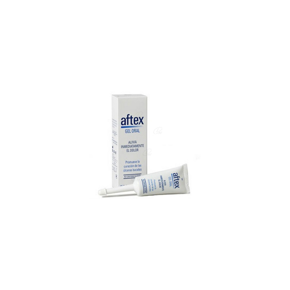 AFTEX-GEL-ORAL.jpg_1