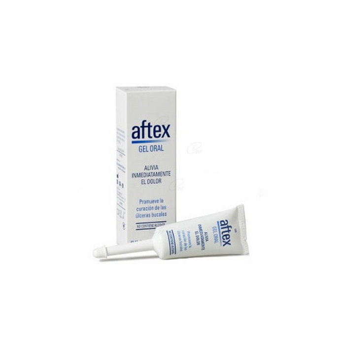 AFTEX-GEL-ORAL.jpg_1