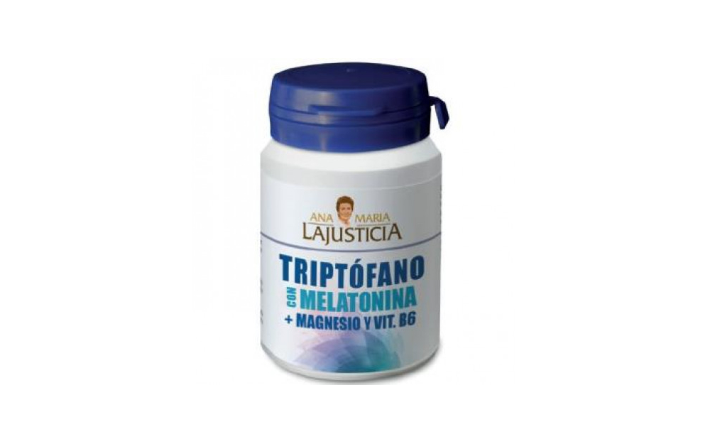 tripofano-melatonina.jpg_1
