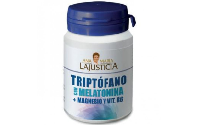 tripofano-melatonina.jpg_1