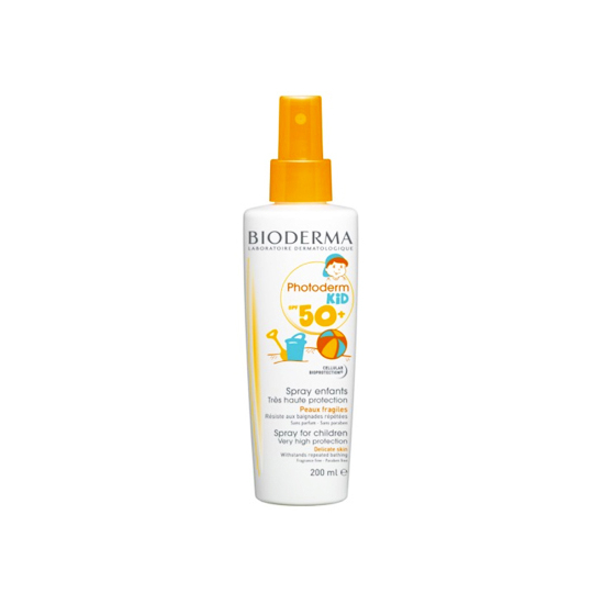 photoderm-kid-spf50-spray-ninos-200ml.jpg_1