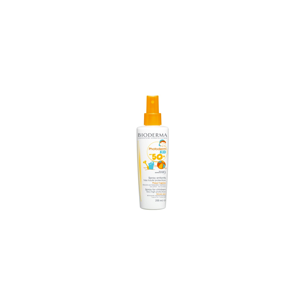 photoderm-kid-spf50-spray-ninos-200ml.jpg_1