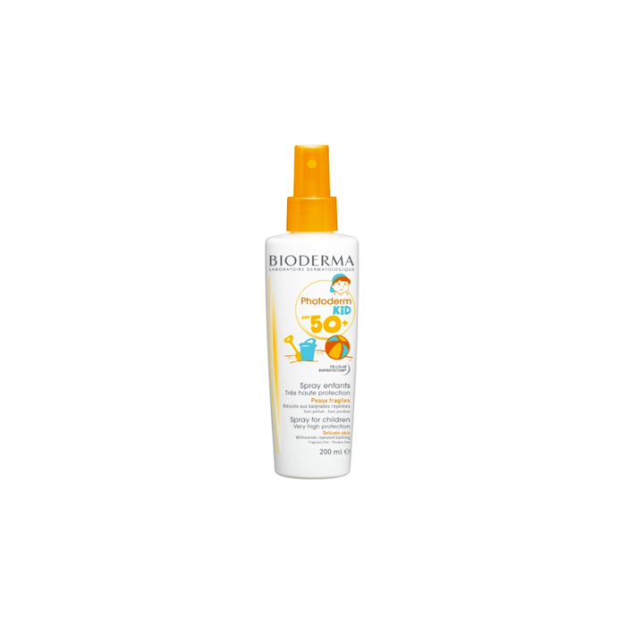 photoderm-kid-spf50-spray-ninos-200ml.jpg_1