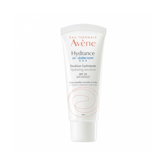 avene-hydrance-ligera.jpg_1