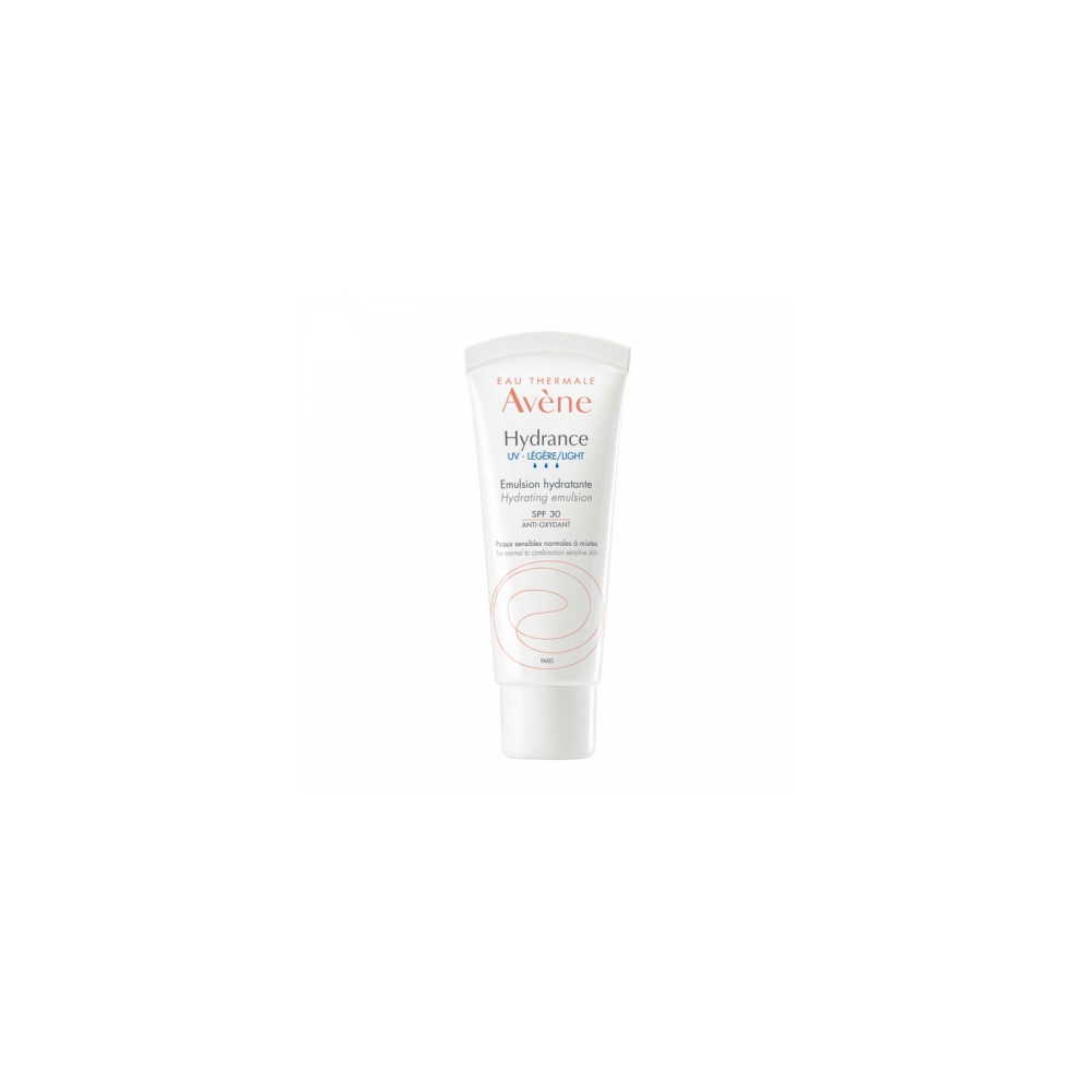 avene-hydrance-ligera.jpg_1