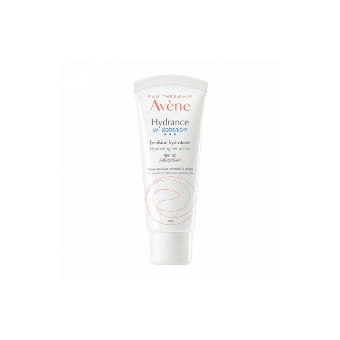 avene-hydrance-ligera.jpg_1
