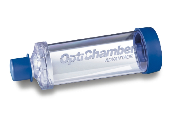 optichamber.jpg_1