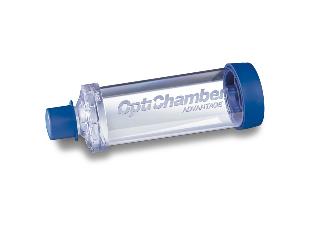 optichamber.jpg_1