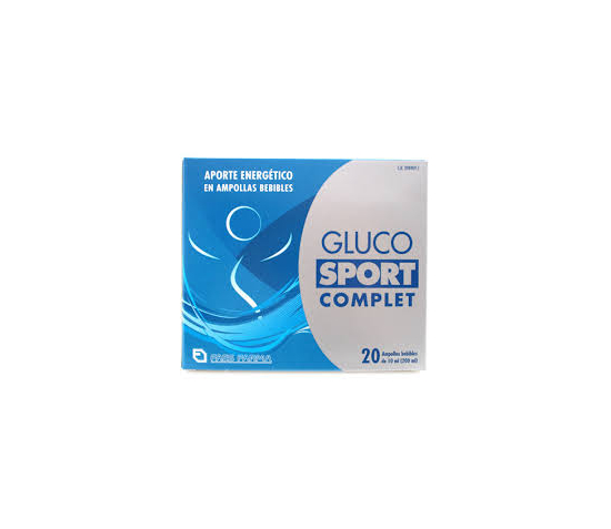 pediakid-22-vitaminas-oligoelementos-jarabe-125-ml.jpg_product_product_product_product_product_product_product_product_product