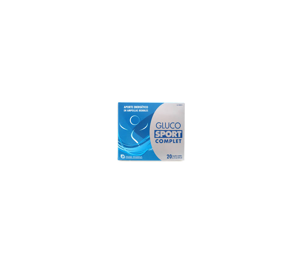 pediakid-22-vitaminas-oligoelementos-jarabe-125-ml.jpg_product_product_product_product_product_product_product_product_product