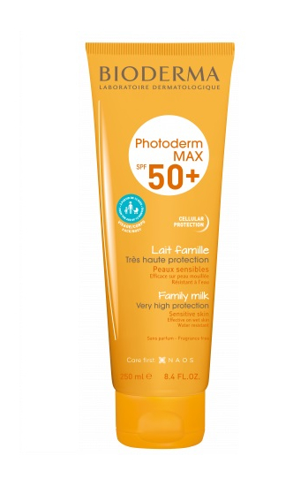 Photoderm-MAX-250-ML.jpg_1