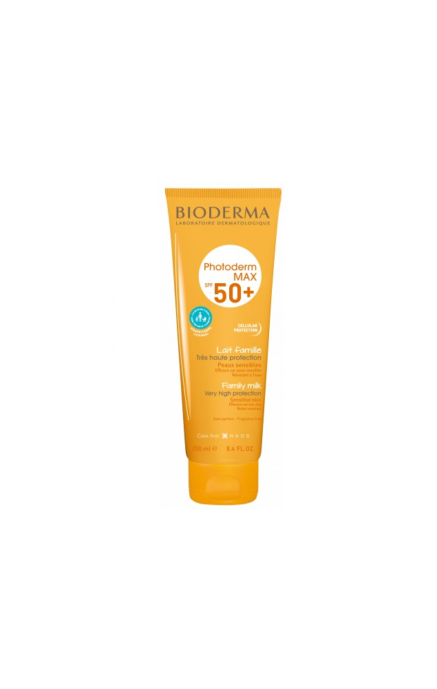 Photoderm-MAX-250-ML.jpg_1