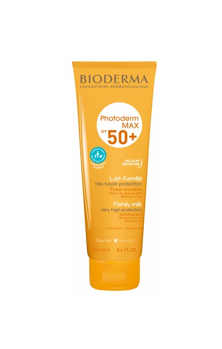 Photoderm-MAX-250-ML.jpg_1