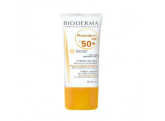 bioderma-crema-spf50-30ml.jpg_1