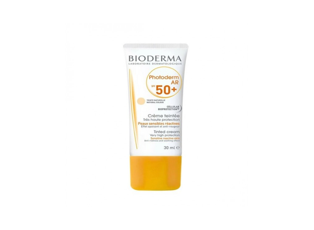 bioderma-crema-spf50-30ml.jpg_1