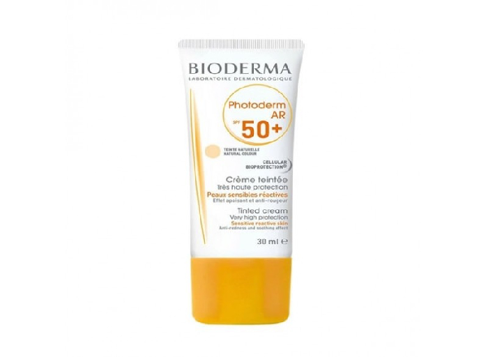 bioderma-crema-spf50-30ml.jpg_1