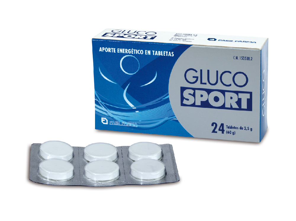 pediakid-22-vitaminas-oligoelementos-jarabe-125-ml.jpg_product_product_product_product_product_product_product_product