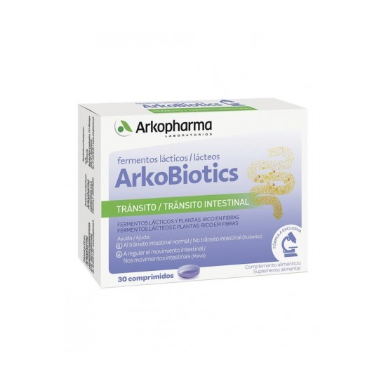 arkobiotics-transito-intestinal.jpg_1