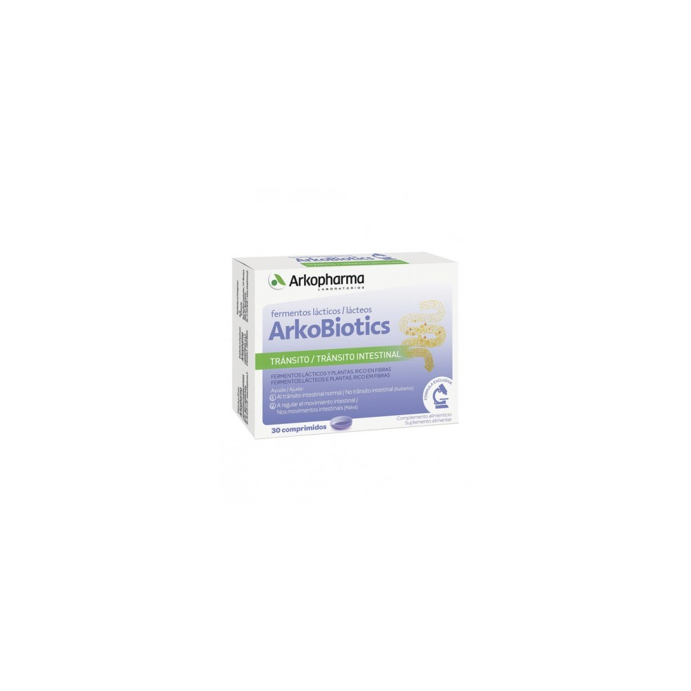 arkobiotics-transito-intestinal.jpg_1