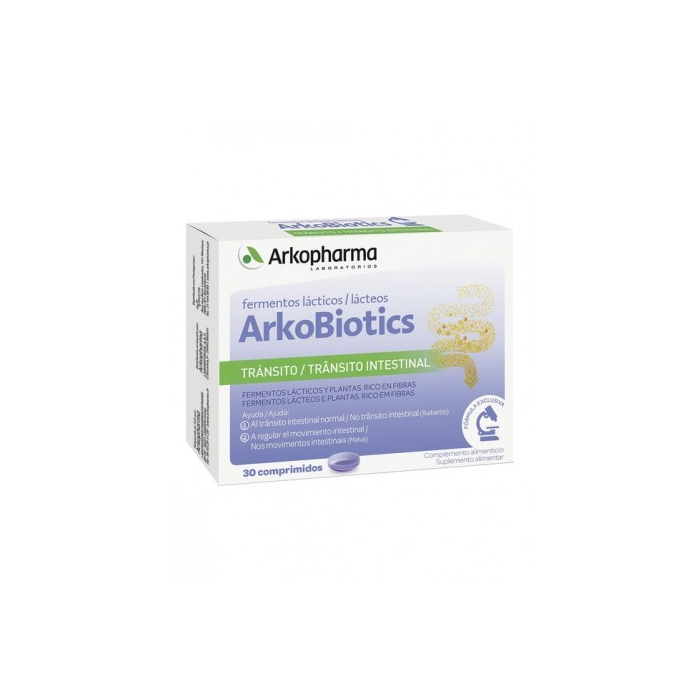 arkobiotics-transito-intestinal.jpg_1