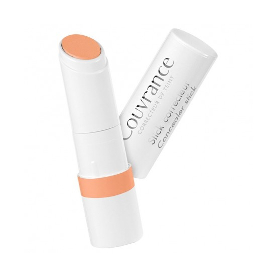 avene-couvrance-stick-corrector-coral.jpg_1