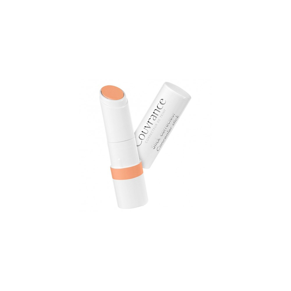 avene-couvrance-stick-corrector-coral.jpg_1