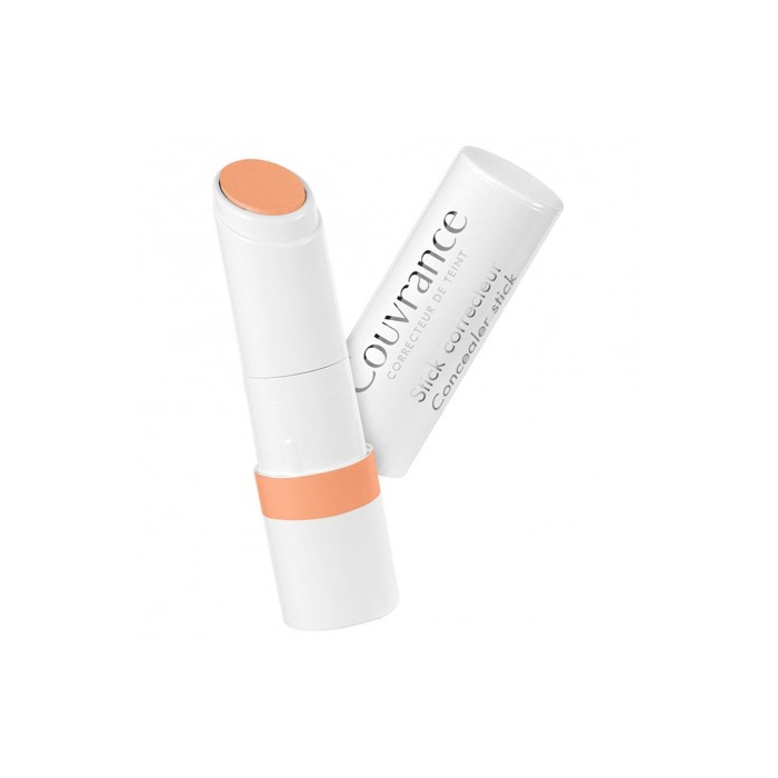 avene-couvrance-stick-corrector-coral.jpg_1