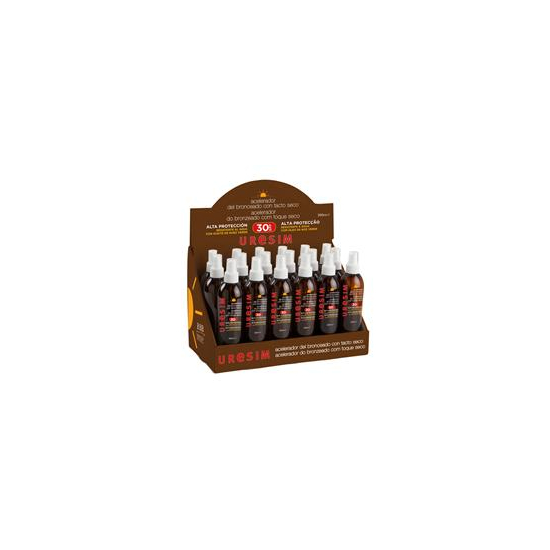 acelerador-del-bronceado-uresim.jpeg_product