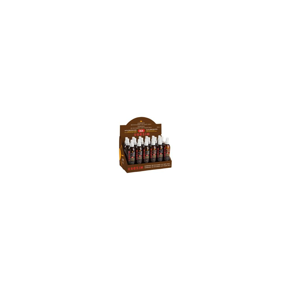 acelerador-del-bronceado-uresim.jpeg_product