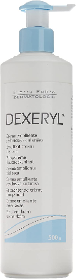 dexeryl-crema-500.jpg_1