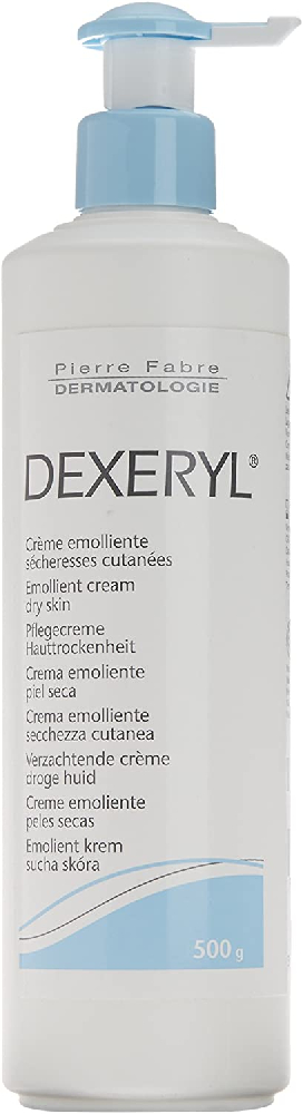 dexeryl-crema-500.jpg_1
