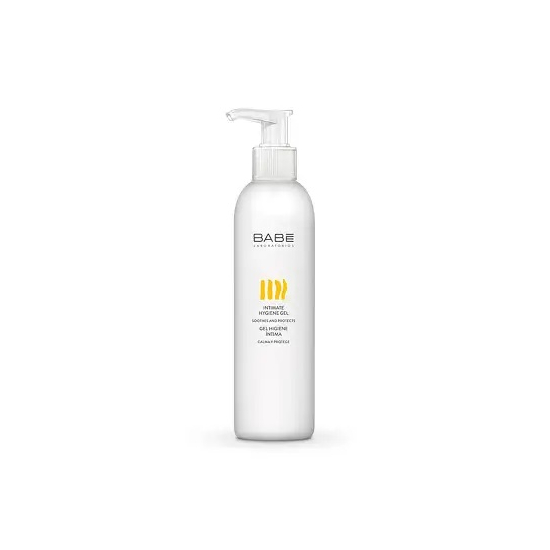 babe-gel-higiene-intima-250ml.jpg_1