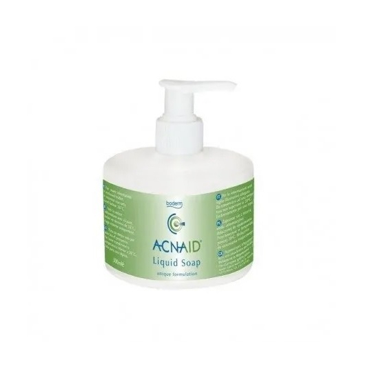 acnaid-jabon-liquido-300-ml4.jpg_1