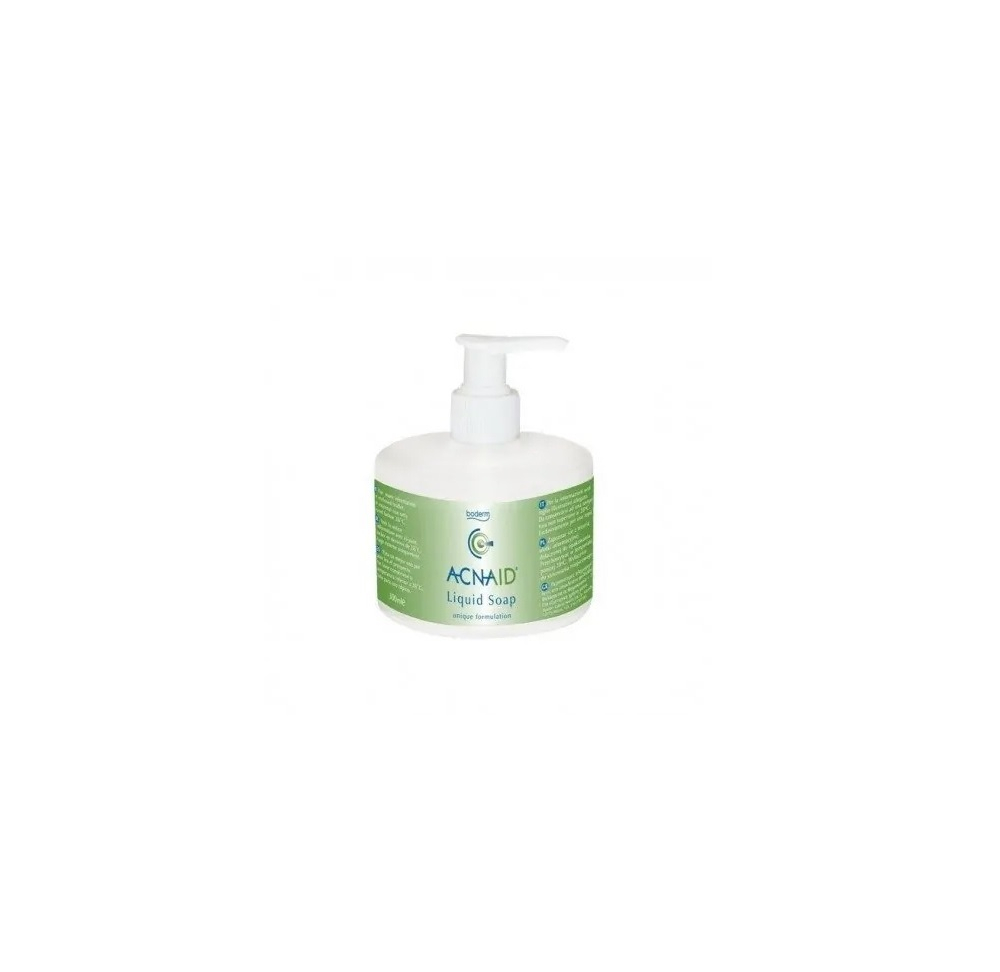 acnaid-jabon-liquido-300-ml4.jpg_1