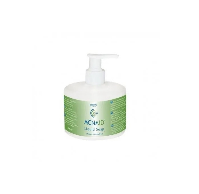 acnaid-jabon-liquido-300-ml4.jpg_1