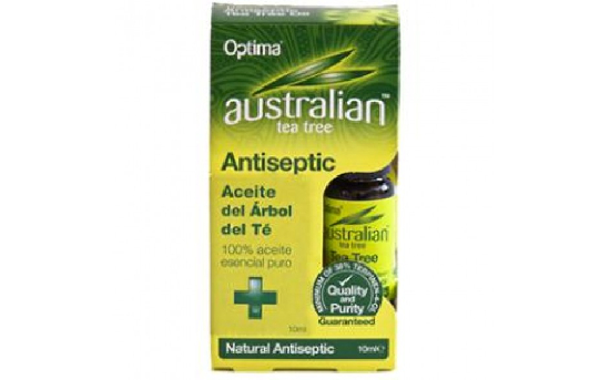 ACEITE-AUSTRALIA-ORIGINAL.jpg_1
