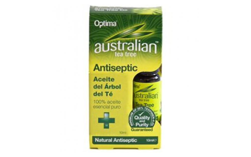 ACEITE-AUSTRALIA-ORIGINAL.jpg_1