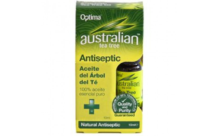 ACEITE-AUSTRALIA-ORIGINAL.jpg_1