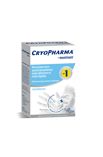 crypharma.jpg_product_product