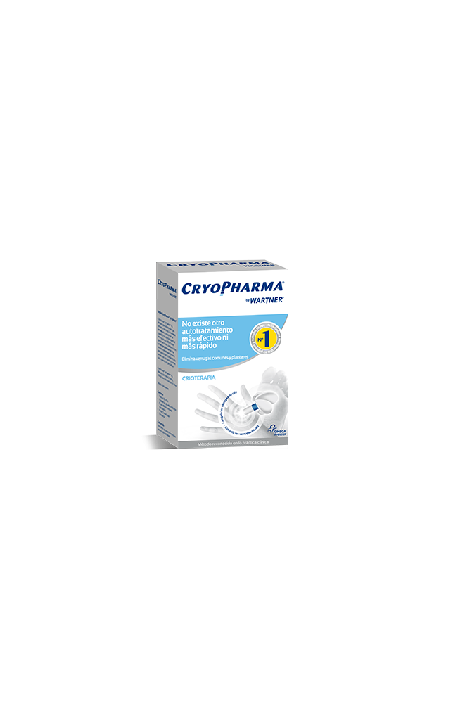 crypharma.jpg_product_product