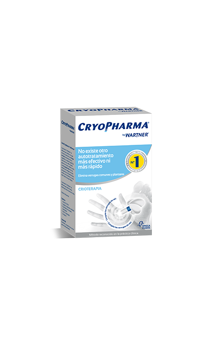 crypharma.jpg_product_product