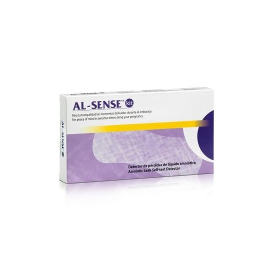 al-sense-kit-2-test.jpg_1