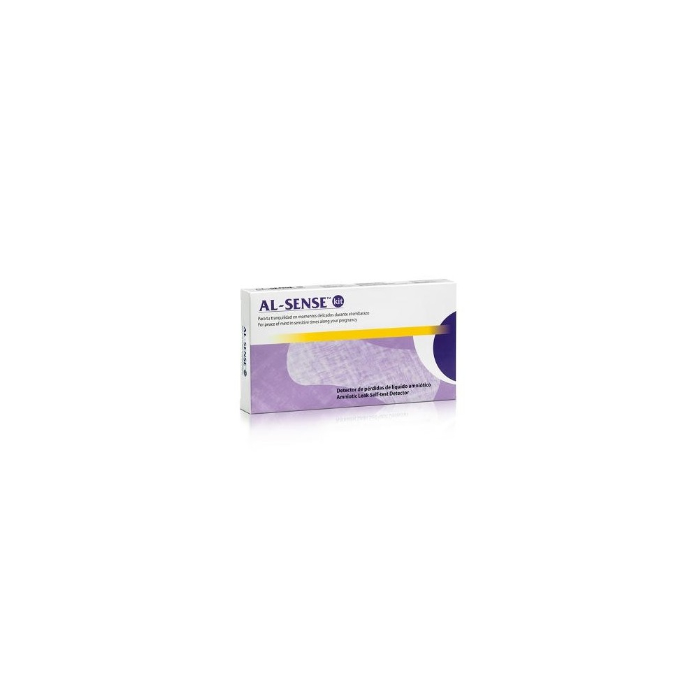 al-sense-kit-2-test.jpg_1