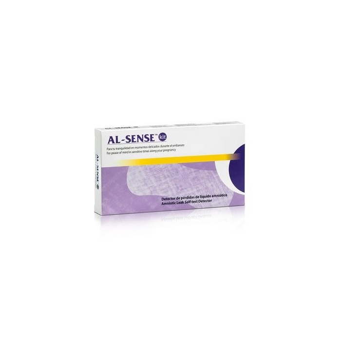 al-sense-kit-2-test.jpg_1