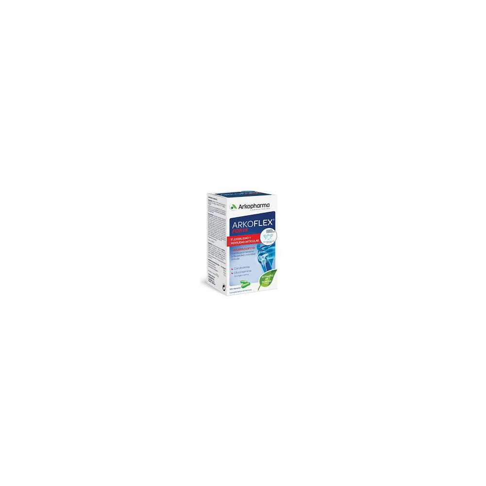 ARKOFLEX-CAPS.jpg_1