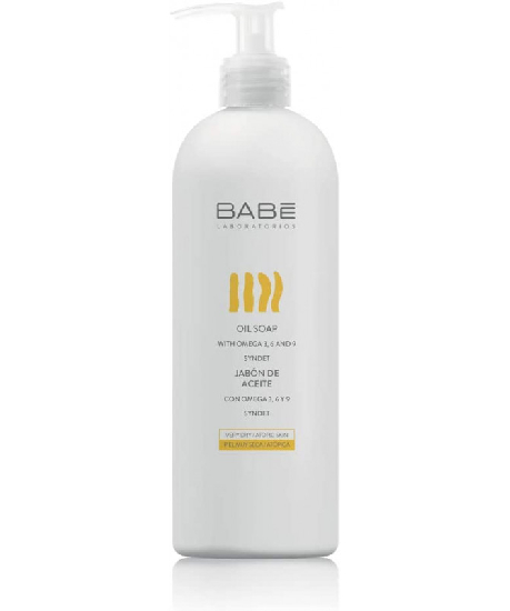 babe-jabon-de-aceite-pieles-tendencia-atopia-100-ml.jpg_1