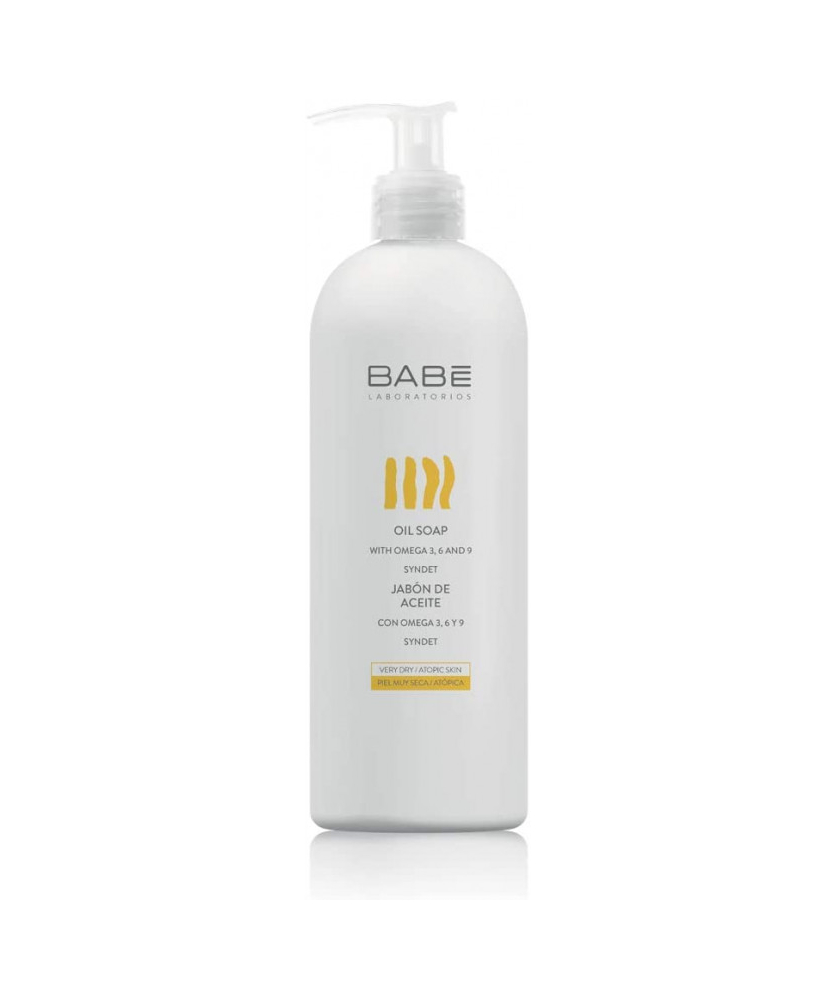 babe-jabon-de-aceite-pieles-tendencia-atopia-100-ml.jpg_1